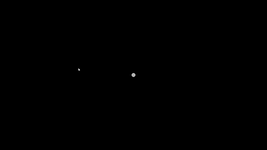 Grand Theft Auto V Screenshot 2025.01.27 - 00.02.40.62.png