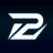 RageZone Design