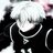 UserName1337