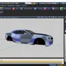 Zmodeler3